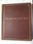 Fritz Hoeber: Peter Behrens Fritz Hoeber: Peter Behrens