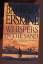 Erskine,  Barbara: Whispers in the sand 