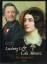 Ludwig I. und Lola Montez: Der Briefwechsel. - - Rauh, Reinhold und Bruce Seymour (Hg.)
