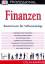 Colin Barrow: Finanzen