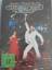 John Badham: Saturday Night Fever - Tanz