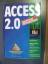 Access 2.0