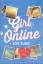 Zoe Sugg: Girl online 01