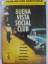 Wim Wenders: Buena Vista Social Club - K