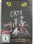 Andrew Lloyd Webber: Cats - Musical von 