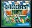 Oktoberfest Party - Wie Wies´n Hitparade