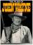 The films of John Wayne / by Mark Ricci, .... - Ricci, Mark, Boris Zmijewsky and John Wayne