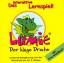 Lumie-Der kluge Drache