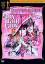 George Cukor: My Fair Lady (Special Edit