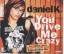 Daniel K. (Küblböck): You Drive Me Crazy