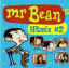 Sampler: Mr. Bean