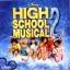 Filmmusik: High School Musical 2