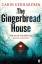 Carin Gerhardsen: The Gingerbread House