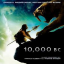 Roland Emmerich: 10.000 B.C.