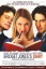 Sharon Maguire: Bridget Jones Diary