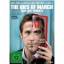 George Clooney: The Ides of March - Tage