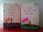 Jojo Moyes: 2 X Jojo Moyes - Ein ganzes Jojo Moyes: 2 X Jojo Moyes - Ein ganzes