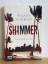 Hilary Norman: Shimmer