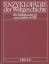 Uwe K. Paschke (Herausgeber): Enzyklopäd
