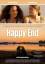 Petra Clever: Happy End (OmU) * DVD * Le