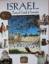 Israel. Pictorial Guide & Souvenir.