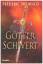 Frederic Neuwald: Götterschwert Frederic Neuwald: Götterschwert