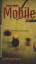 Andreas Richter: Mobile