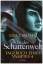 Smith Lisa J.: Tagebuch eines Vampirs --