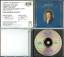 van Beethoven, Ludwig, Christopher Hogwo van Beethoven, Ludwig, Christopher Hogwo