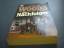 Stuart Woods: Die Nachfolger Stuart Woods: Die Nachfolger