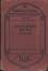 DR. OSKAR HUBATSCH: HOMERS ODYSSEE UND I DR. OSKAR HUBATSCH: HOMERS ODYSSEE UND I