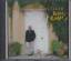 Roger Whittaker: Alles Roger!