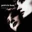 Patricia Kaas: Scenes De Vie