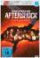 Aftershock -- Tv Movie 14/2016