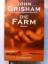 John Grisham: Die Farm