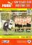 Non-League Club Directory 2011 - Tony Williams & James Wright