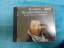 Beethoven: Beethoven: Symphonien No. 5 &