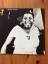 Bessie Smith: Bessie Smith