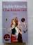 Sophie Kinsella: Charleston Girl