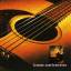 John Williams: Gitarre Zum Geniessen CD