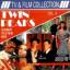 Diverse: TV & Film Collection 4 .Twin Pe Diverse: TV & Film Collection 4 .Twin Pe
