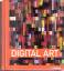 Digital Art – Art Po - Wolf Lieser