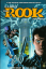 Steven Grant & Paul Gulacy: Rook Vol. 1: