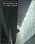 Tabor, Jan - Regina Haslinger: Architekt