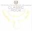 The Royal Philharmonic Orchestra: Classi