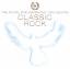 The Royal Philharmonic Orchestra: Classi