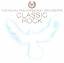 The Royal Philharmonic Orchestra: Classi