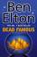 Ben Elton: Dead Famous