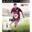 FIFA 15