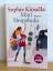 Mini Shopaholic - Sophie Kinsella